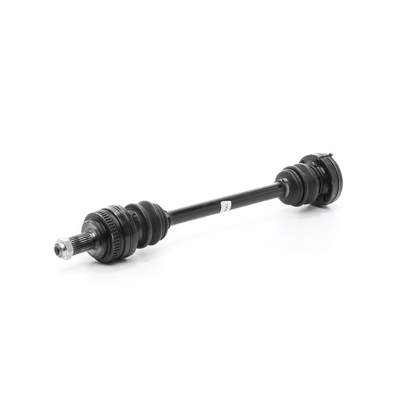 Numer OEM 33 21 1 229 235 - Wał napędowy 13D0749R BMW