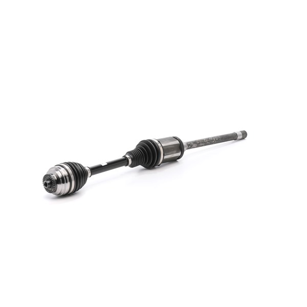 OEM-Nummer 31 60 7 597 694 - Antriebswelle 13D0835R BMW, LAND ROVER, MINI