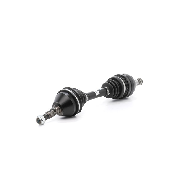 Número OEM 3 74 641 - Árbol de transmisión 13D1106R OPEL, VAUXHALL