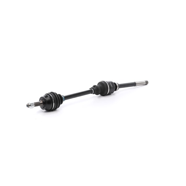 OEM-Nummer 96 860 254 80 - Antriebswelle 13D1166R PEUGEOT, CITROËN