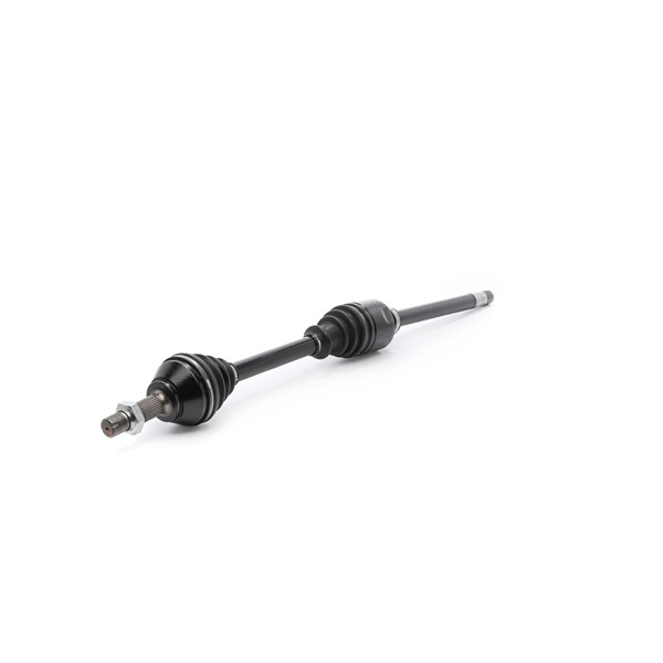 Número OEM 3273.CP - Árbol de transmisión 13D0195R PEUGEOT, CITROËN, FIAT
