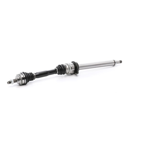 Número OEM 168 370 22 72 - Árbol de transmisión 13D0285R MERCEDES-BENZ