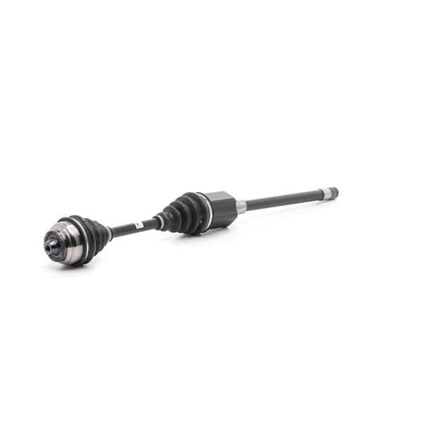 Número OEM 31 60 7 593 040 - Veio de transmissão 13D0418R BMW