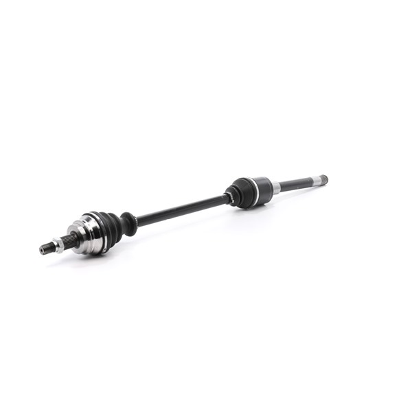 order RIDEX REMAN (13D0457R) Drive shaft
