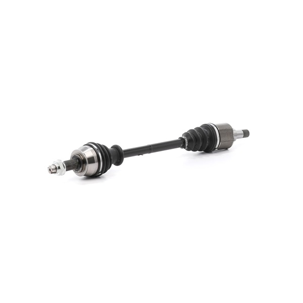 OEM-Nummer 3272 SN - Antriebswelle 13D0586R OPEL, FIAT, PEUGEOT, CITROËN, ABARTH