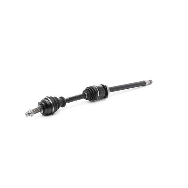 OEM-Nummer 55 700 614 - Antriebswelle 13D0632R FIAT, ALFA ROMEO, ABARTH