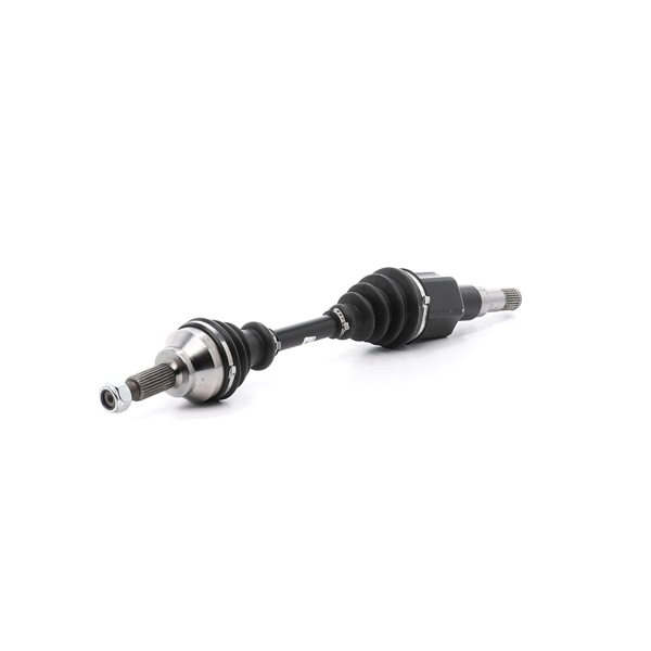OEM-Nummer C2S 40435 - Antriebswelle 13D0682R FORD, JAGUAR
