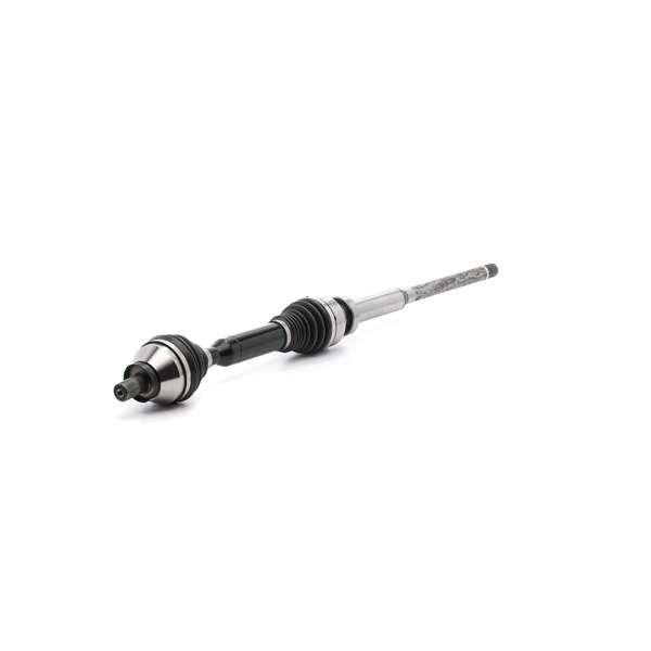 OEM-Nummer 3 078 3071 - Antriebswelle 13D0874R VOLVO