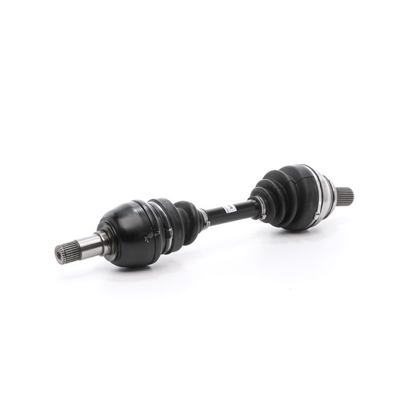 Numer OEM A 246 330 29 00 - Wał napędowy 13D1150R MERCEDES-BENZ