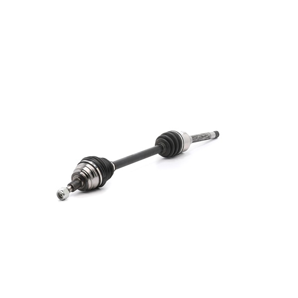 Número OEM A 164 330 24 01 - Árbol de transmisión 13D0382R BMW, MERCEDES-BENZ