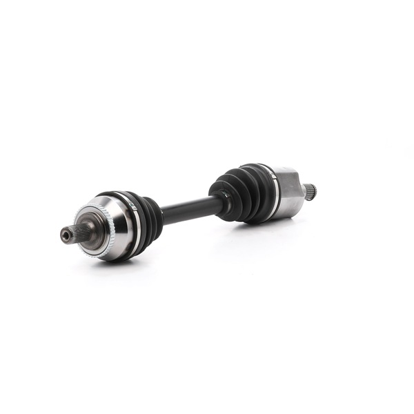 Numer OEM 8601963 - Wał napędowy 13D0480R VOLVO