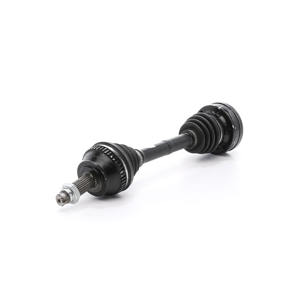RIDEX REMAN | Achswelle Vorderachse rechts 13D0545R FIAT Barchetta (183) 2004 günstig online