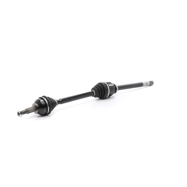 Número OEM 77 01 209 253 - Veio de transmissão 13D0564R RENAULT, NISSAN, RENAULT TRUCKS