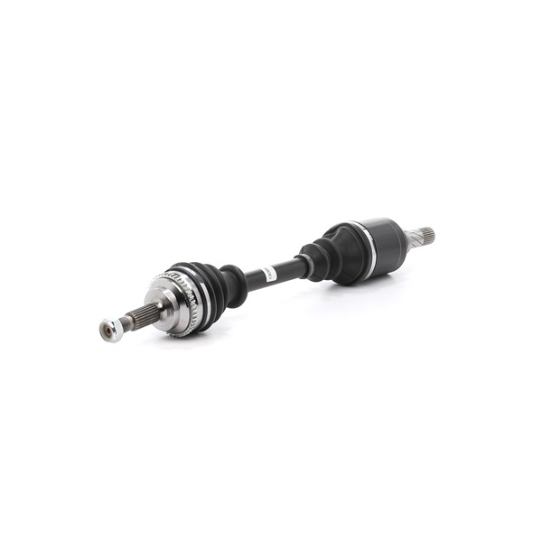 Numer OEM 82 00 407 660 - Wał napędowy 13D0962R RENAULT, RENAULT TRUCKS