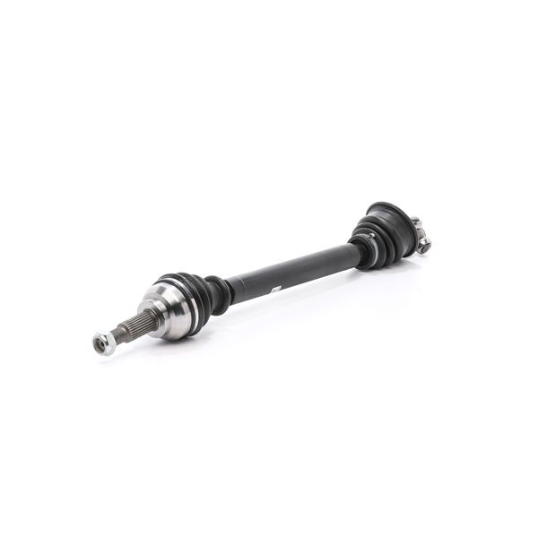 Numer OEM 82 00 232 886 - Wał napędowy 13D0015R RENAULT, RENAULT TRUCKS