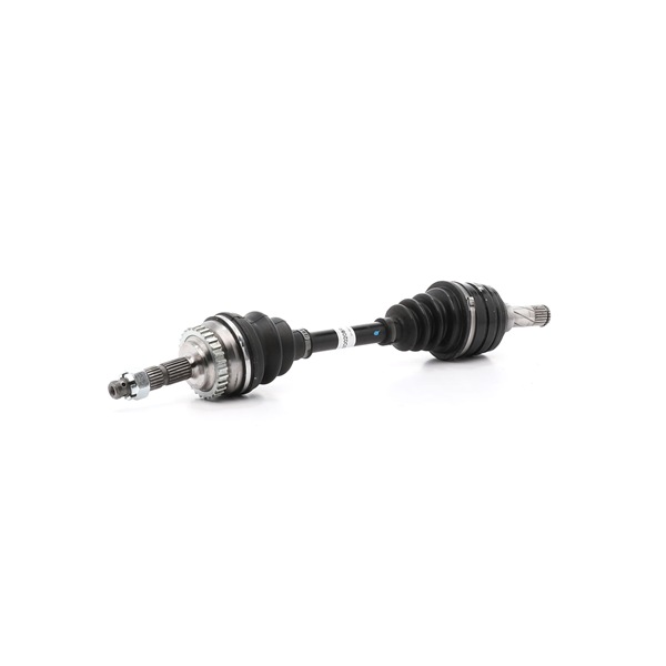Número OEM 3 74 366 - Árbol de transmisión 13D0208R OPEL, VAUXHALL