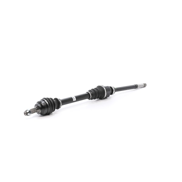 OEM-Nummer 96 36 786 880 - Antriebswelle 13D0271R VW, PEUGEOT, CITROËN