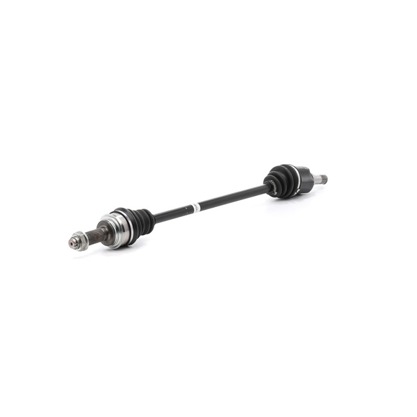 OEM-Nummer 42310-SXS-A01 - Antriebswelle 13D0569R HONDA