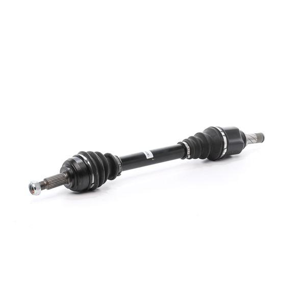 OEM-Nummer 77 11 368 868 - Antriebswelle 13D0606R RENAULT, RENAULT TRUCKS
