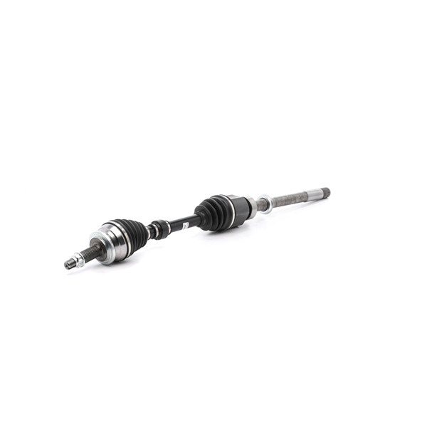 OEM-Nummer 43410 42 210 - Antriebswelle 13D0624R TOYOTA