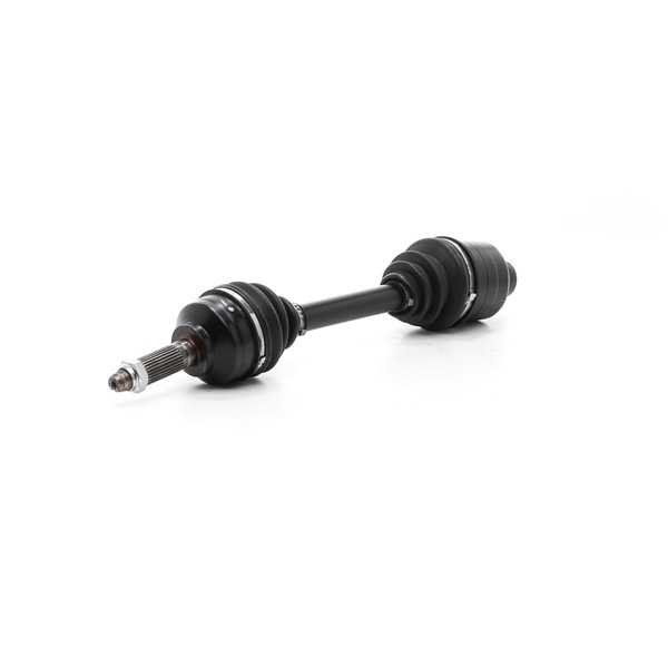 Número OEM 49500-3E-110 - Veio de transmissão 13D0642R HYUNDAI, KIA