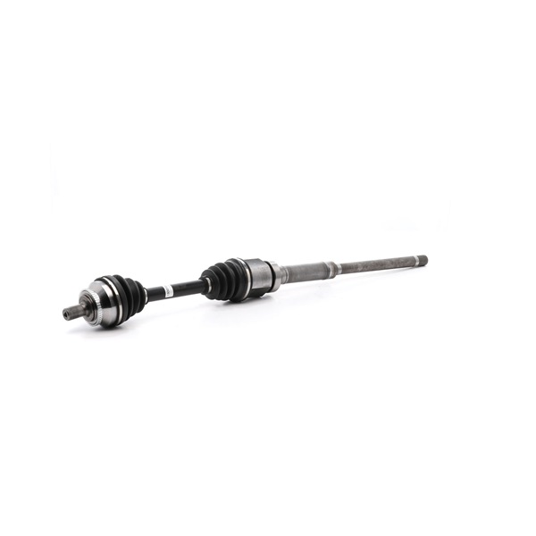 OEM-Nummer 36000536 - Antriebswelle 13D0724R VOLVO
