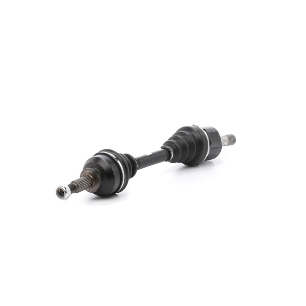 OEM-Nummer 82 00 383 707 - Antriebswelle 13D0812R RENAULT, RENAULT TRUCKS
