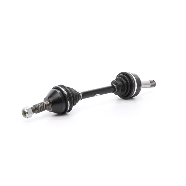 OEM-Nummer 3 74 893 - Antriebswelle 13D0893R OPEL, CITROËN, VAUXHALL