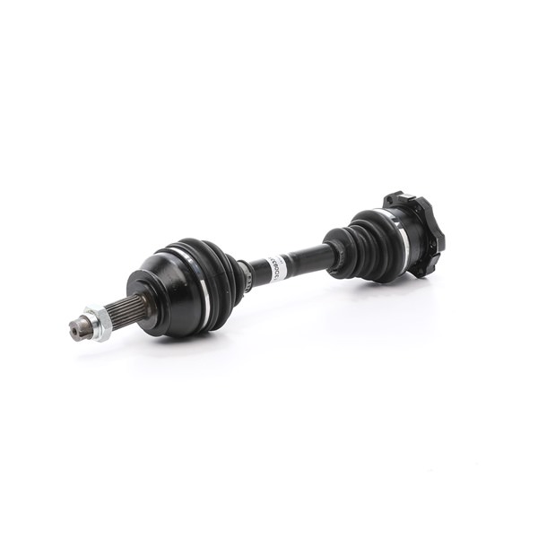 OEM-Nummer 46 307 698 - Antriebswelle 13D0933R FORD, FIAT, MAZDA