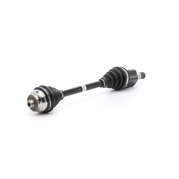 OEM-Nummer 31 60 7 619 657 - Antriebswelle 13D1305R BMW, MINI