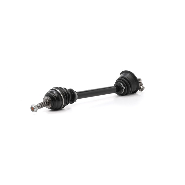 comprar RIDEX REMAN (13D0211R) Árbol de transmisión