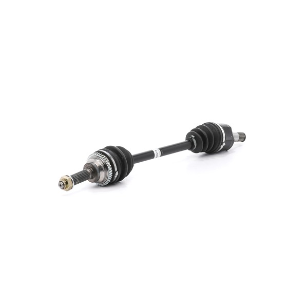 Numero OEM 96 257 823 - Semiasse 13D0351R SKODA, CHEVROLET, DAEWOO