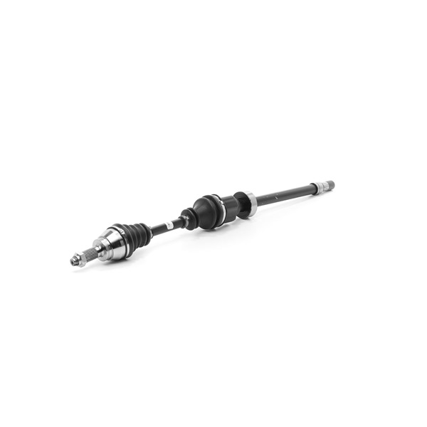 OEM-Nummer 31 60 7 53 32 16 - Antriebswelle 13D0508R BMW, MINI