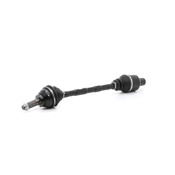 OEM-Nummer 44101-79J21 - Antriebswelle 13D0621R FIAT, SUZUKI, BEDFORD