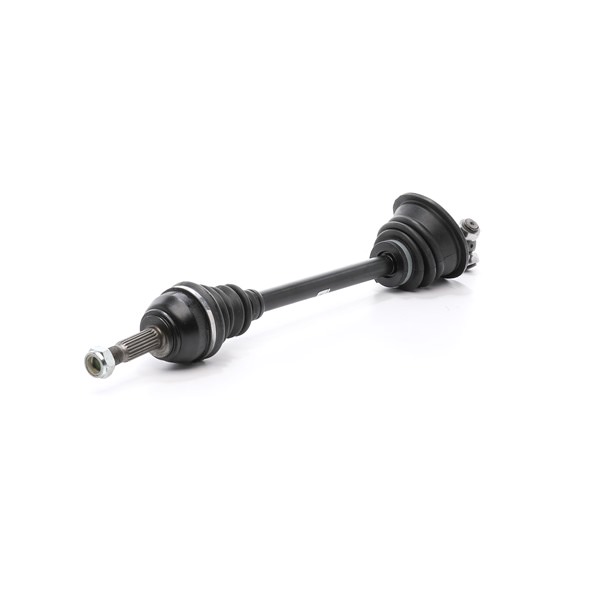Número OEM 77 01 351 162 - Veio de transmissão 13D0810R RENAULT, RENAULT TRUCKS