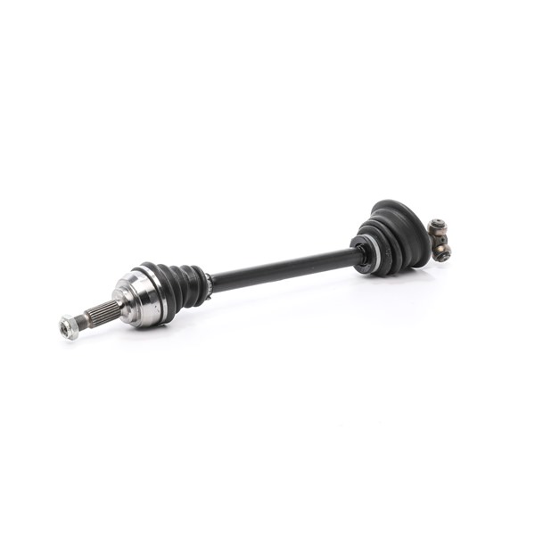 OEM-Nummer 82 00 482 429 - Antriebswelle 13D1184R RENAULT, RENAULT TRUCKS