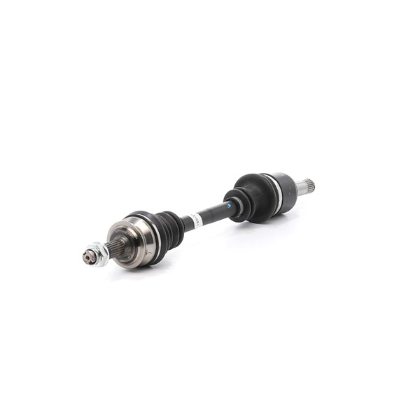 OEM-Nummer 46 476 612 - Antriebswelle 13D1238R FIAT