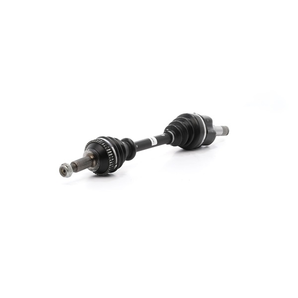 Número OEM 1 023 213 - Árbol de transmisión 13D0008R FORD