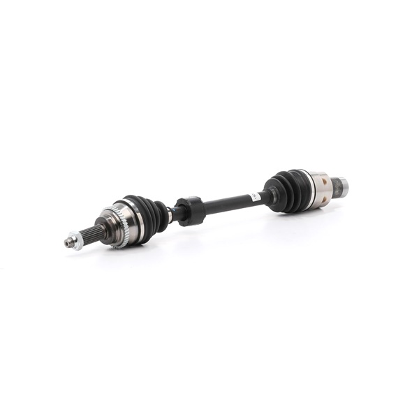 Numer OEM 44101-86G60 - Wał napędowy 13D0176R SUZUKI, SUBARU