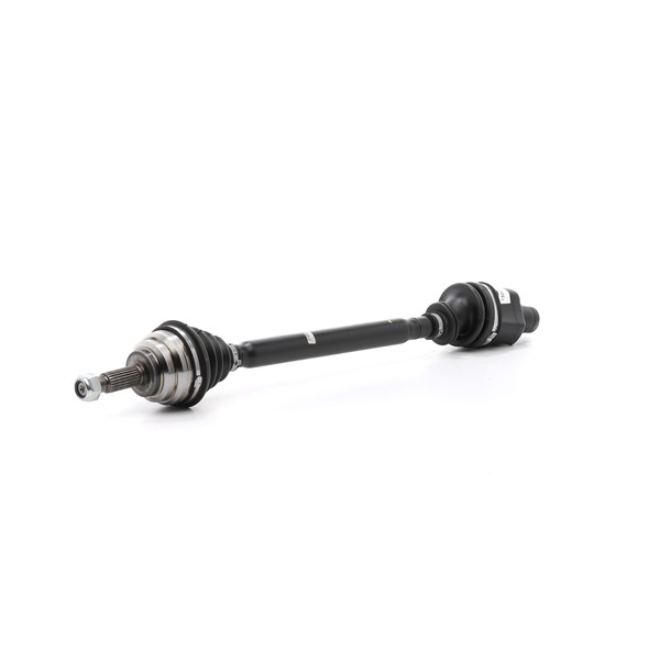 OEM-Nummer 77 01 471 377 - Antriebswelle 13D0249R RENAULT, RENAULT TRUCKS