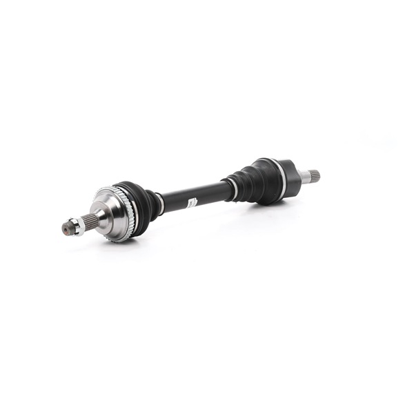 RIDEX REMAN 13D0310R Antriebswelle Peugeot 406 Coupe
