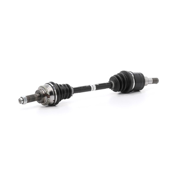 Numer OEM 4.41028.6G0.0 - Wał napędowy 13D0540R SUZUKI, SUBARU, ISUZU, BEDFORD