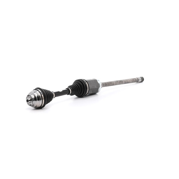 OEM-Nummer 31 60 7 605 512 - Antriebswelle 13D1304R BMW, MINI