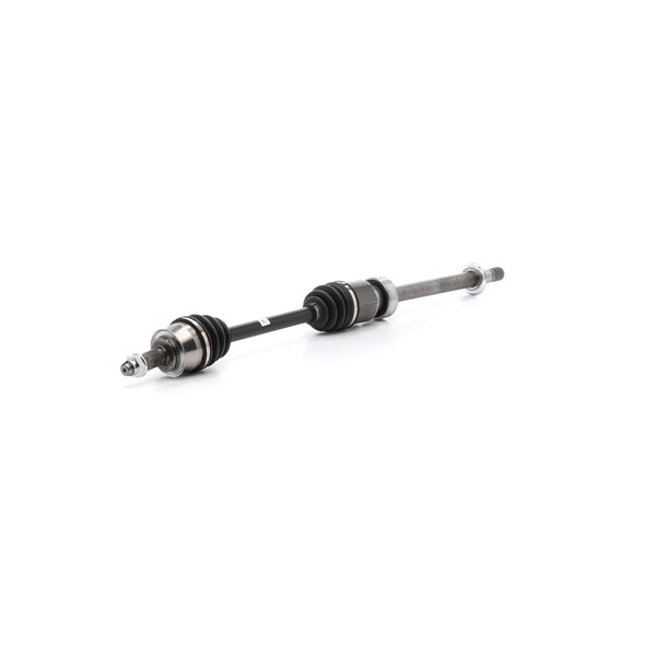OEM-Nummer 31 60 7 574 868 - Antriebswelle 13D1333R BMW, MINI