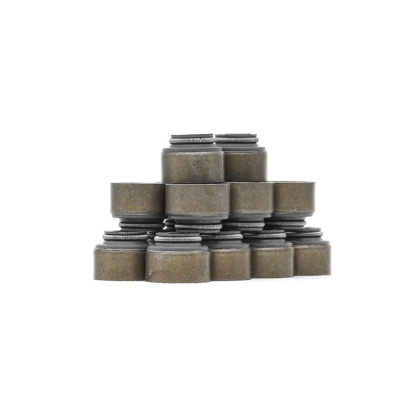 ELRING 137.030 Toyota Rav4 xa1 valve stem seals replacement cost