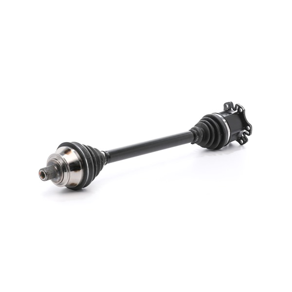 OEM-Nummer 4F0 407 271 G - Antriebswelle 13D0702R VW, AUDI, SKODA, SEAT
