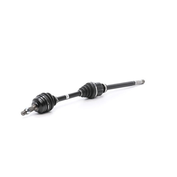 OEM-Nummer 3273.RH - Antriebswelle 13D0903R PEUGEOT, CITROËN