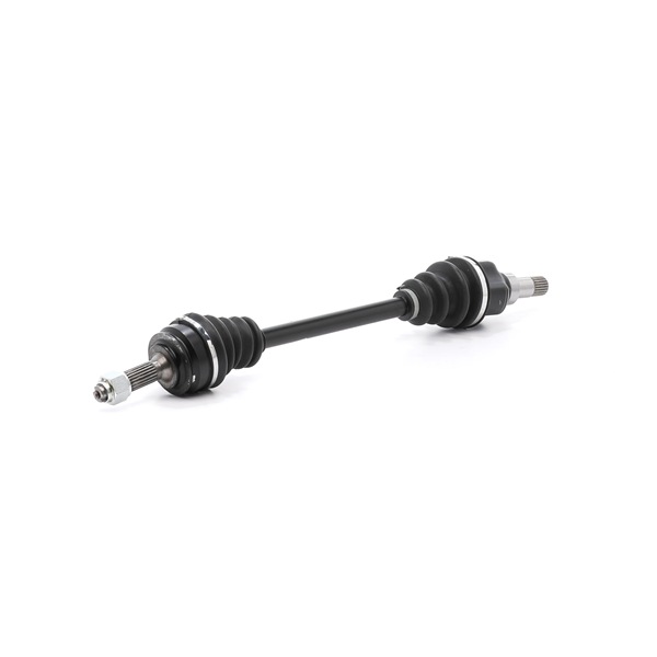OEM-Nummer 3272 JC - Antriebswelle 13D0971R PEUGEOT, CITROËN