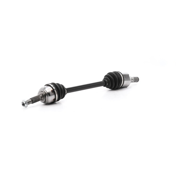 comprar RIDEX REMAN (13D1054R) Árbol de transmisión