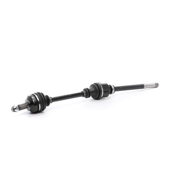 OEM-Nummer 3273 V7 - Antriebswelle 13D1108R VW, FIAT, PEUGEOT, CITROËN, LANCIA
